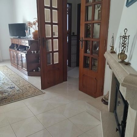 Couto Sa Villa Ентронкаменто Екстериор снимка
