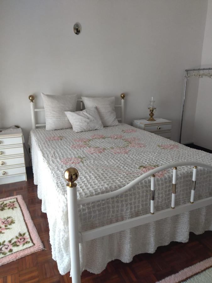 Couto Sa Villa Ентронкаменто Екстериор снимка
