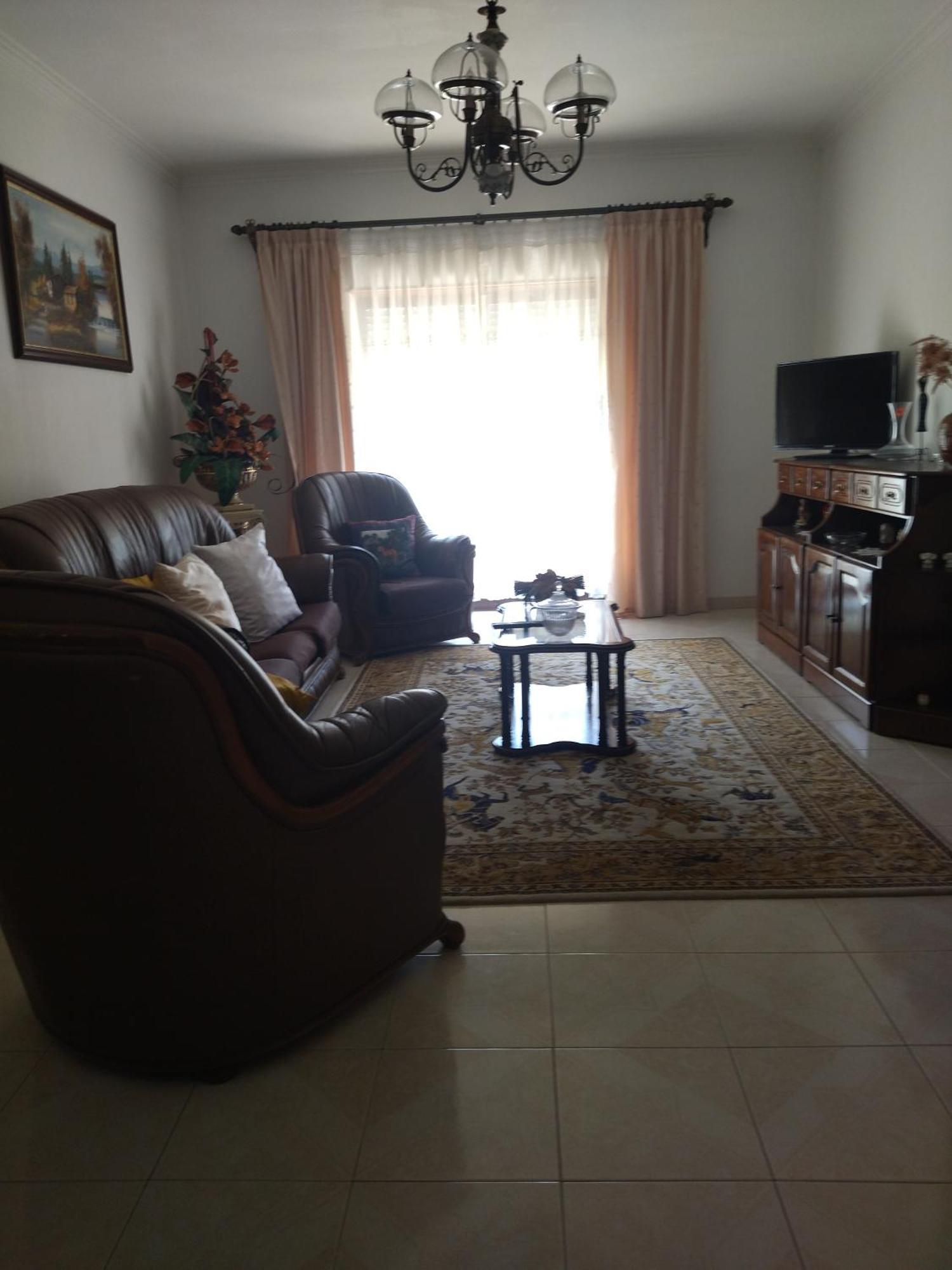 Couto Sa Villa Ентронкаменто Екстериор снимка