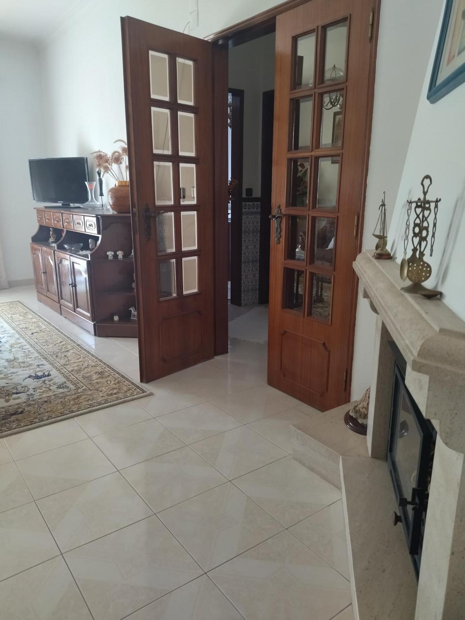 Couto Sa Villa Ентронкаменто Екстериор снимка
