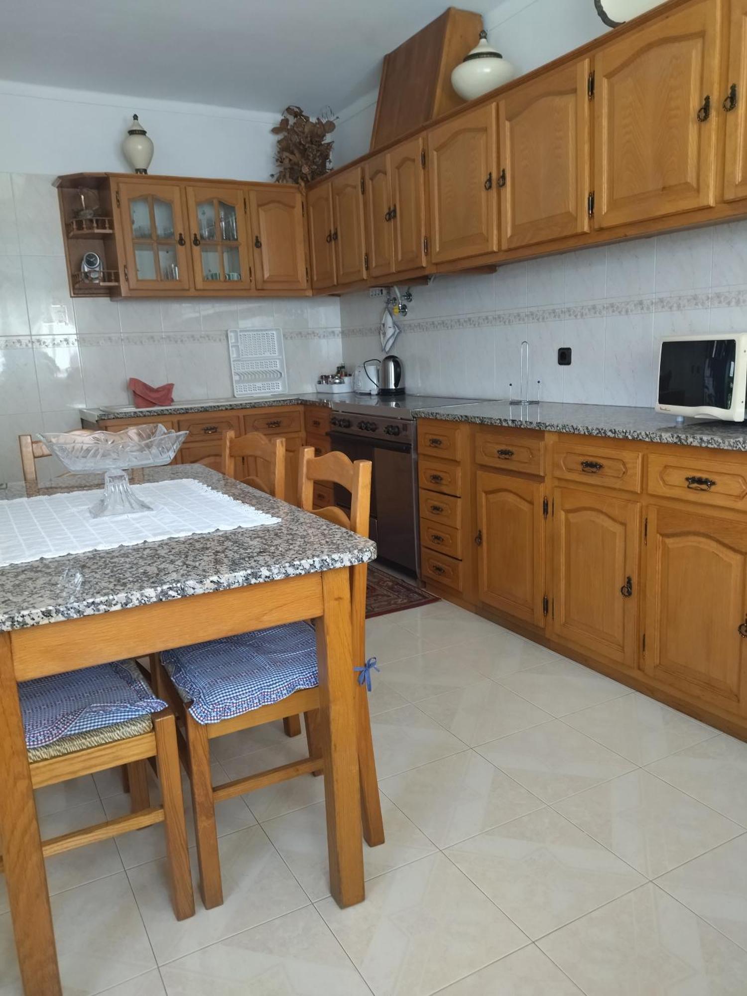 Couto Sa Villa Ентронкаменто Екстериор снимка