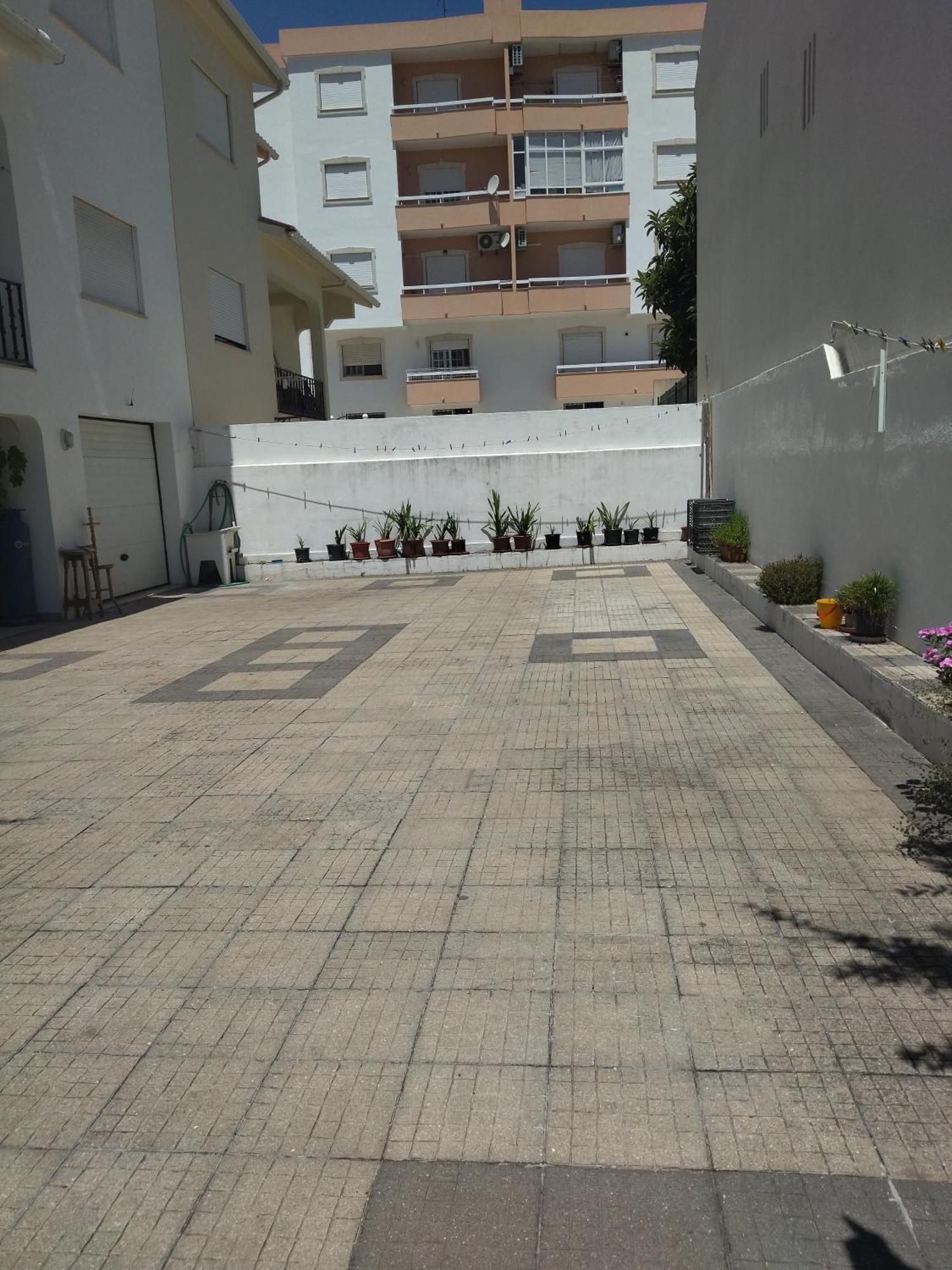 Couto Sa Villa Ентронкаменто Екстериор снимка